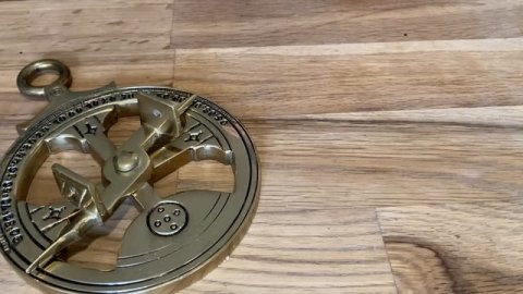 🐍СТРАШНАЯ ТАЙНА СОПЕРНИЦЫ⁉️💣💥#соперница#вражина#враги#предатели#бумеранг#крестовый#советтаро