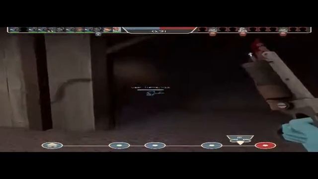 Team Fortress 2 2022 02 06 00 23 44 смотреть онлайн