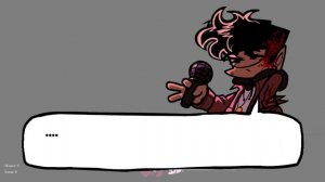 Friday Night Funkin' VS Baddies FULL WEEK + Cutscenes (FNF Mod/Hard)