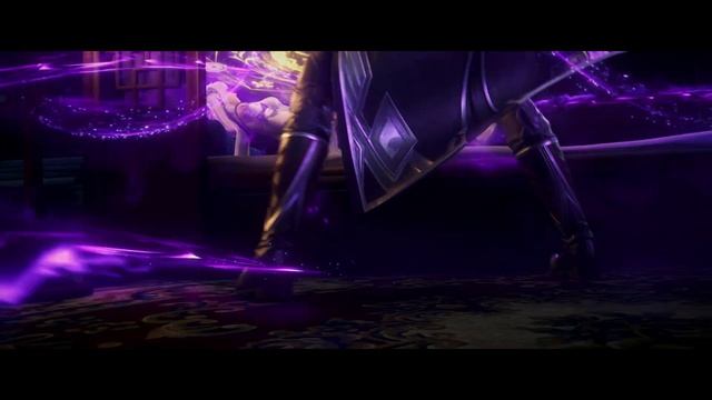 🌟【斗破苍穹年番前往中洲&三千雷幻身篇】蕭炎助力僅有鬥宗坐鎮的韓家取代風雷北閣成為北域新霸主！|Battle Through the Heavens|Chinese Animation Donghu