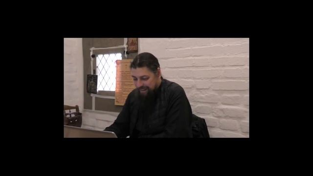 5.2. АЙХУАСКА, ЛСД. Исследования: не безвредно. О пауках. Матфеев о мозге и ЛСД. Племена: регрессия 5.2. АЙХУАСКА, ЛСД. Исследования: не безвредно. О пауках. Матфеев о мозге и ЛСД. Племена: регрессия