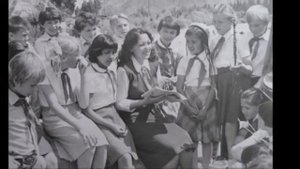 Архив Гафура Шерматова. ТАДЖИКИСТАН. ТАК МЫ ЖИЛИ.