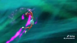 Винкс Мификс