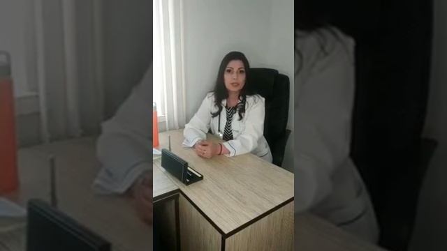 Восстановление Здоровья всего за четыре шага!!!! смотреть онлайн