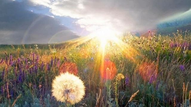 В.Коровицын/ V.Korovitsyn ""Необжигающее солнце"(ф-но-Анджело В.) смотреть онлайн