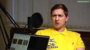 ЧТО ДЕЛАТЬ, ЕСЛИ ЛАМИНАТ ВЗДУЛСЯ или ПОВРЕДИЛСЯ? Эксперт про повреждения напольного покрытия