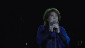 ЕЛЕНА КАМБУРОВА КАНАТОХОДЕЦ