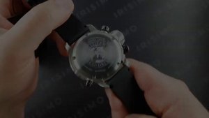 CITIZEN BN2036-14E | IRISIMO