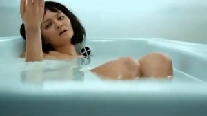 18+ ОЧЕНЬ ЖИЗНЕННЫЙ ФИЛЬМ 999 ! РЕКОМЕНДУЕТСЯ К ПРОСМОТРУ !