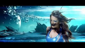 Пропаганда - Знаешь  (UHD 4K  5.1 surround)