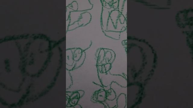 русский алфавит в латинский смотреть онлайн