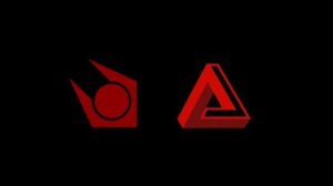 Гимн альянса + Signalis (hl2)