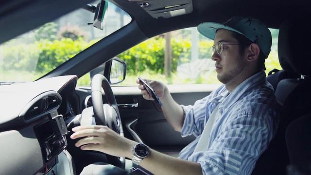 SPH-10BT - Держатель для телефона смотреть онлайн