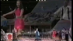Асаф Валиев - Икэу генэ булыйк