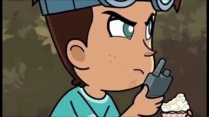 Hello neighbor welcome to raven brooks episode 3 (#leaks)