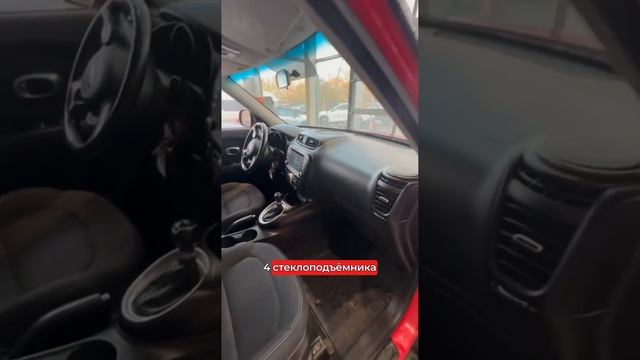 Автоподбор в городе Мурманск.