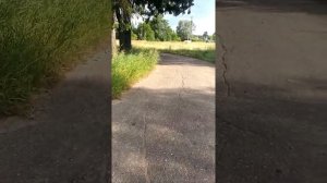 обзор на деревню чолово(часть 2)