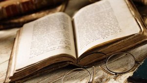 Носсрат Пезешкиан "Торговец и попугай" аудиокнига Притчи. Позитивная психотерапия Аудио ІІI