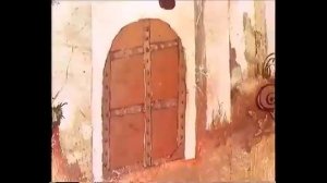 История создания Олимпийских игр