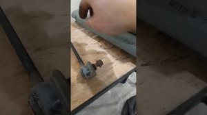 Бесплатный ремонт стойки стабилизатора Шевроле авео т 250