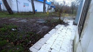 custom gbb glock 19 TTI Combat Master on hpa adapter ( airsoft Russia )