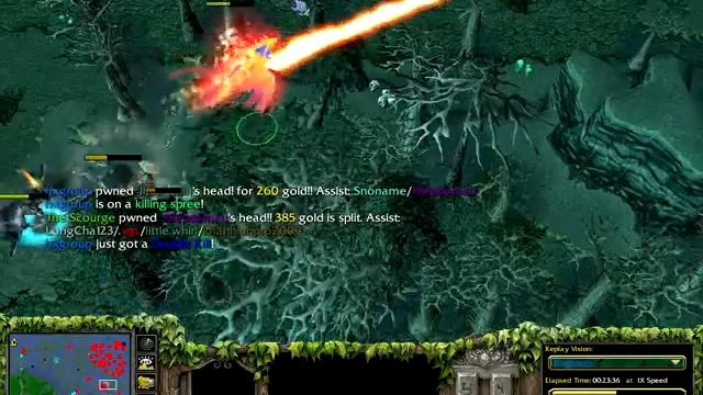 phoenix phun lua смотреть онлайн