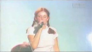 t.A.T.u. Нас Не Догонят (Live In Poland)