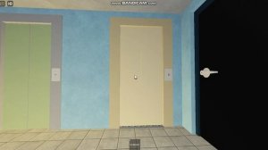 Roblox Лифты МЛЗ 1994 Года выпуска и ЩЛЗ Ecomaks 2016 Года выпуска 400 кг 5 чел V=1m/сек