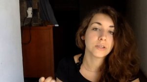 Как влюбить в себя любого человека  100% НЛП