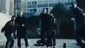 Руставели - "Про друзей и нулей"