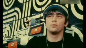 Слово об Олимпиаде | Олимпиада 80, Москва | СССР, 1980