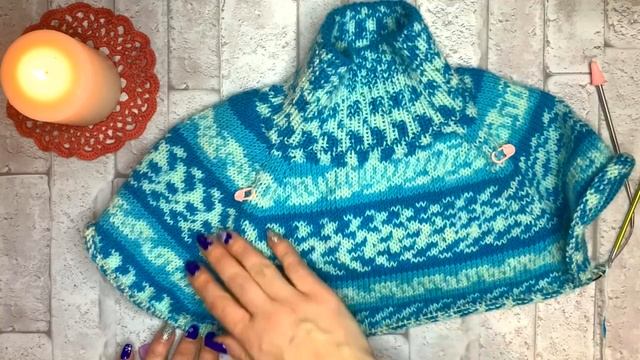 Єх, Дівчатка,такі дівчатка! Мій перший звіт- в’яжу плаття в номінації «Все найкраще собі коханій»!