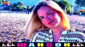 АНДРЕЙ  ШПЕХТ. НЕНАГЛЯДНАЯ  МОЯ.2024