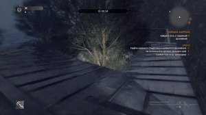 КАК БЫСТРО ПОЛУЧИТЬ "ВОРОНИЙ КЛЮВ" В DYING LIGHT | HOW TO QUICKLY GET A "CROW'S BEAK" IN DYING LIGH