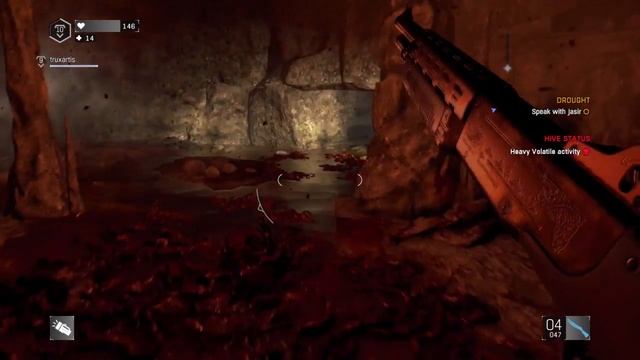 Dying Light: The Following – Close Call In Volatile Nest смотреть онлайн