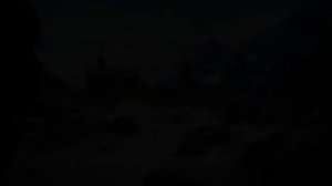 Оздоровление костей и суставов.Настрой Георгия Сытина