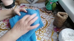 МОИ ГОТОВЫЕ РАБОТЫ.