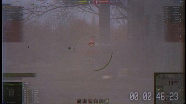 🦞Анскилл VS кабанчик|Как набить 11 DMG стоя в одном квадрате🐽