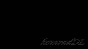 S.T.A.L.K.E.R. мод Фотограф. Экза Утюга