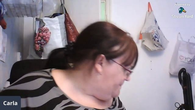 What Can You Buy For £3 To Sell on Ebay? смотреть онлайн