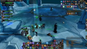 Тактика лич 25 об [Наёмник]