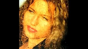 Dj Feel & Julia Pago - Splinters of summer (Dj Feel & Юля Паго - Осколки лета)