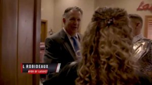 UFС 242  Хабиб vs Порье   Обратный отсчет