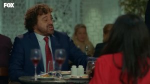 Bizim Hikaye 28. Bölüm