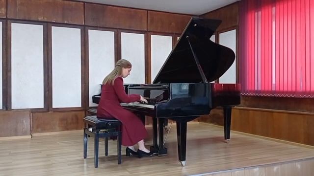 Лозовенко Софья смотреть онлайн