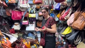 ❤️🇮🇹🔥Итальянские сумки у Оксаны🔥🇮🇹❤️