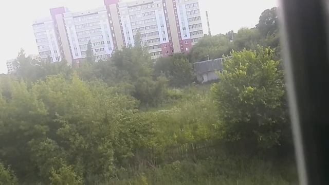 Гул небес!!! 23 июня 2018 год смотреть онлайн