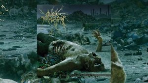 Cattle Decapitation - Mammals in Babylon (HD)
