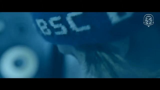 Рыночные Отношения - Traffic Studio (promo Video)