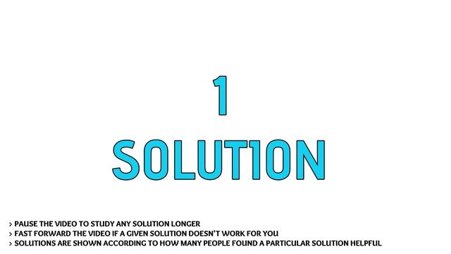 Apple: My iPhone is showing an orange dot in the status bar every time I make a phone call смотреть онлайн